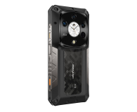 uleFone Armor 28 Pro 5G 16/512GB Czarny - 1518032 - zdjęcie 8